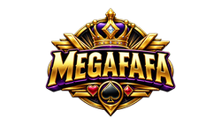 LOGO best slot online